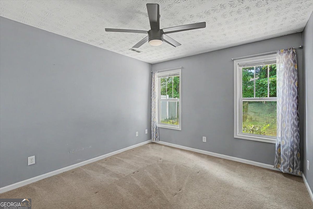 3615 Maple Valley Drive Cumming - Photo 8