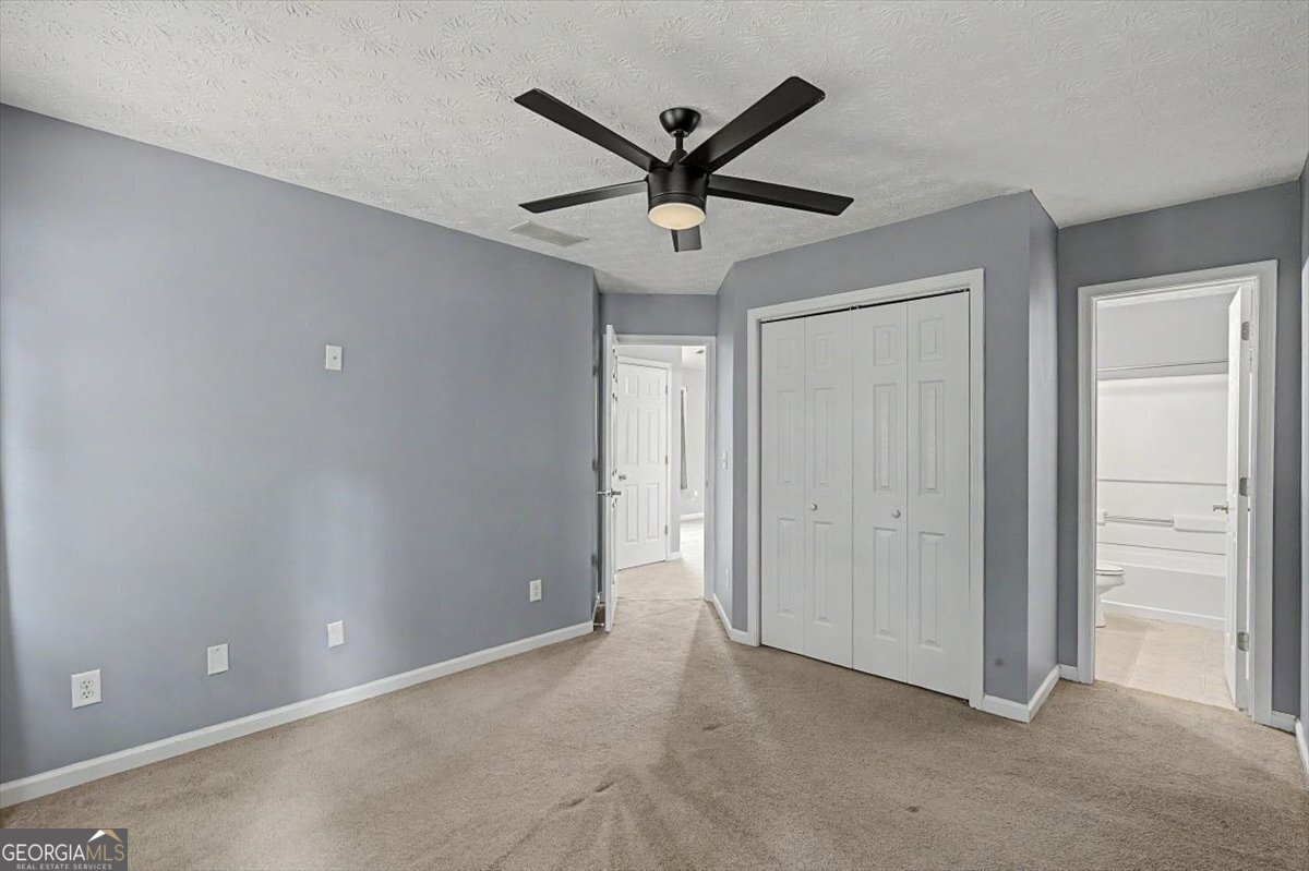 3615 Maple Valley Drive Cumming - Photo 9