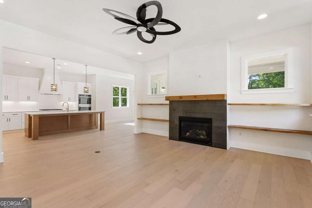 962 Mclinden Avenue Smyrna - Photo 12