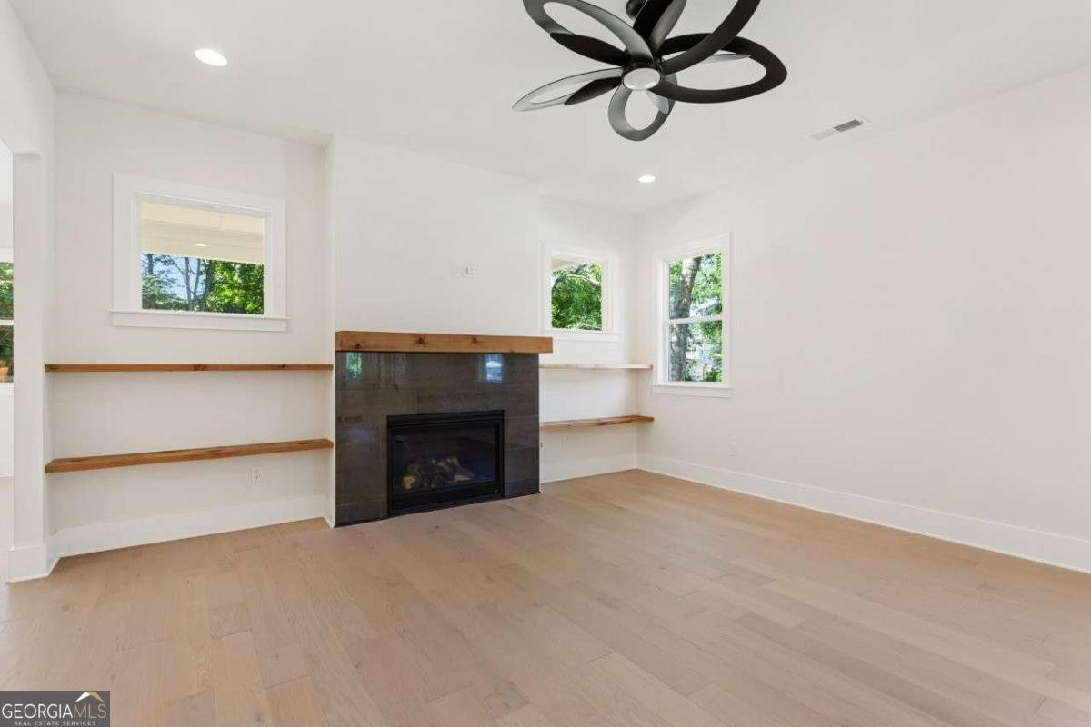 962 Mclinden Avenue Smyrna - Photo 13