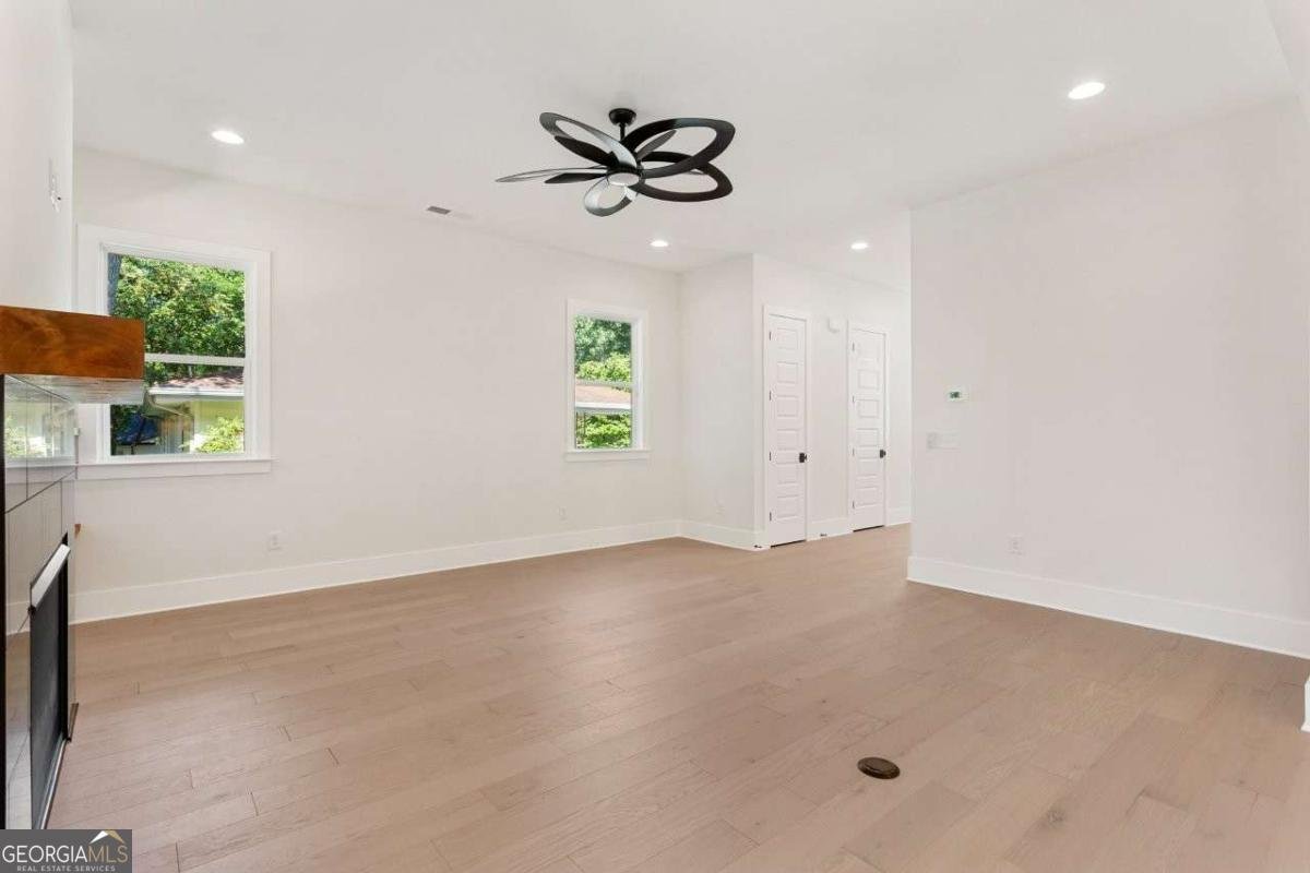 962 Mclinden Avenue Smyrna - Photo 14