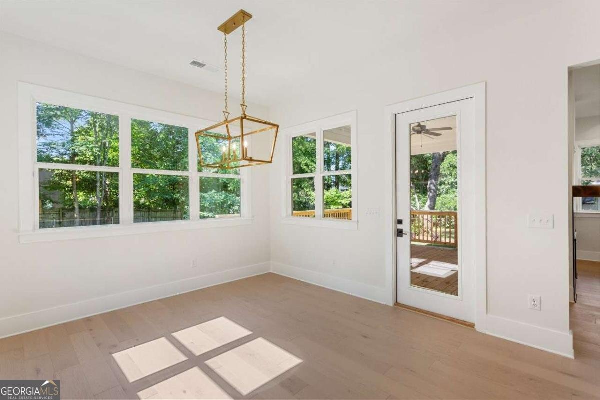 962 Mclinden Avenue Smyrna - Photo 20