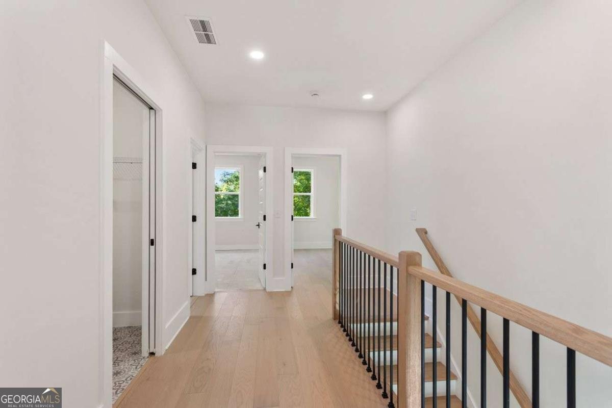 962 Mclinden Avenue Smyrna - Photo 23