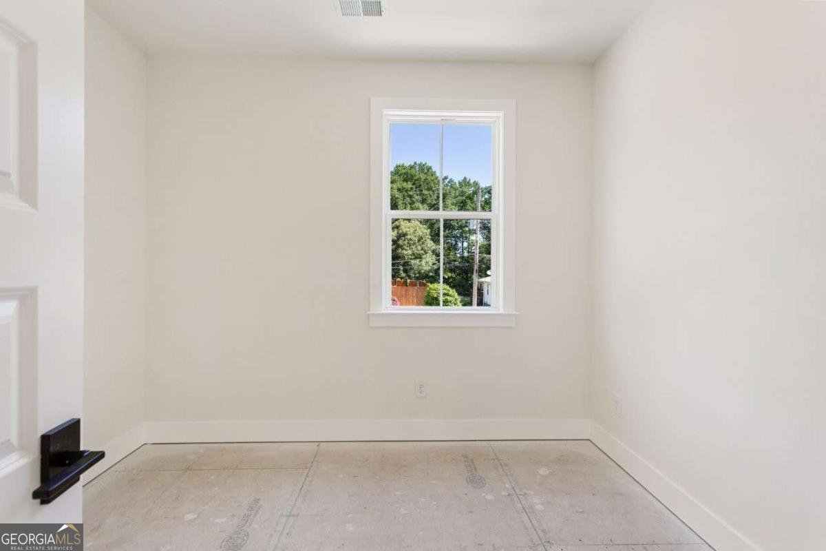 962 Mclinden Avenue Smyrna - Photo 24