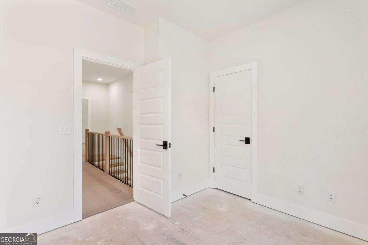 962 Mclinden Avenue Smyrna - Photo 25