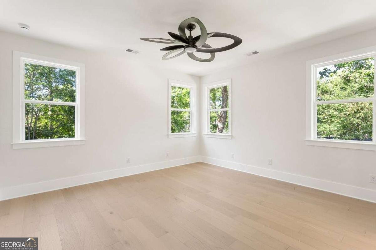 962 Mclinden Avenue Smyrna - Photo 26