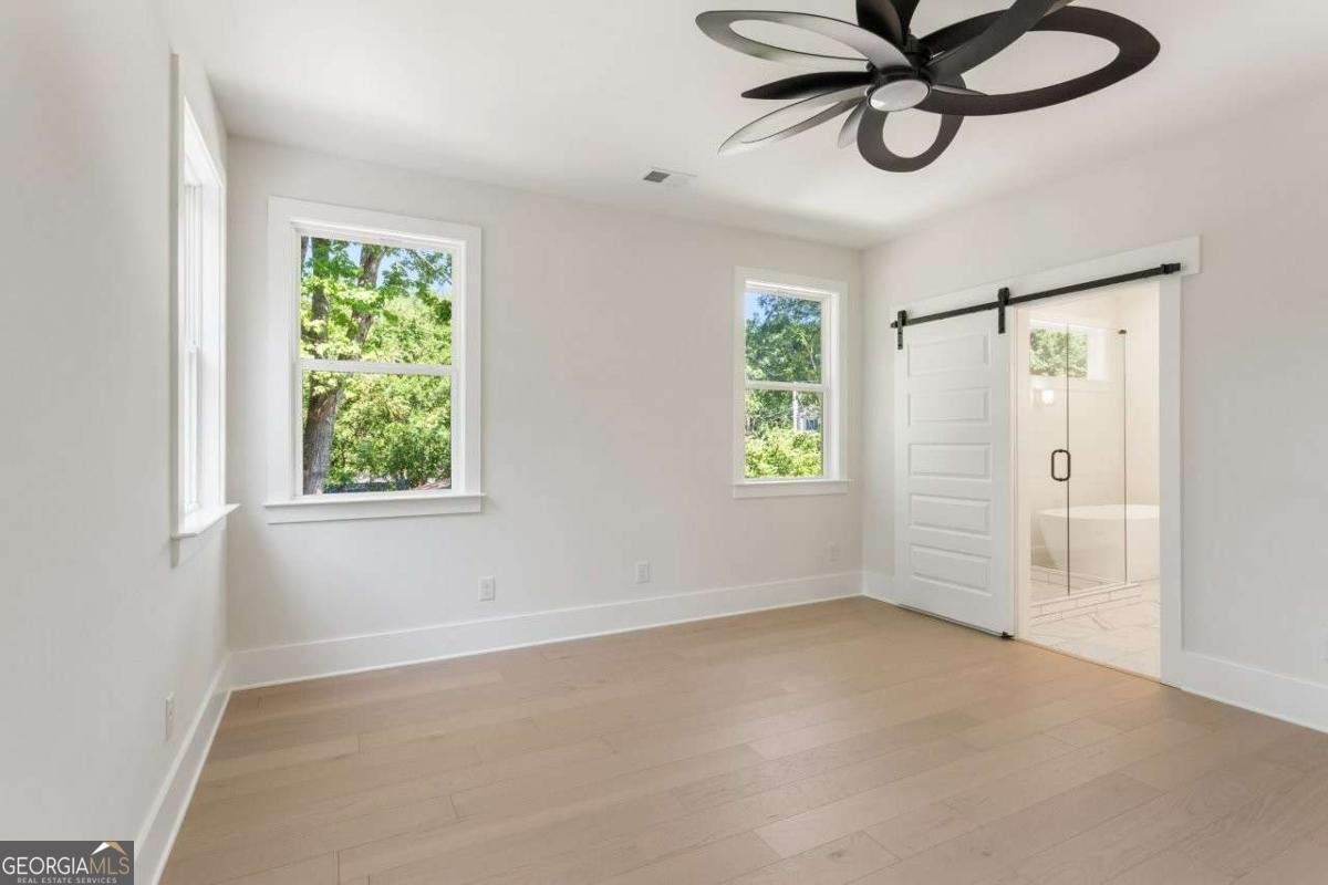 962 Mclinden Avenue Smyrna - Photo 27