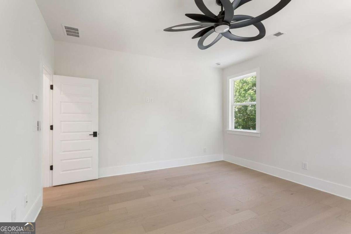 962 Mclinden Avenue Smyrna - Photo 29