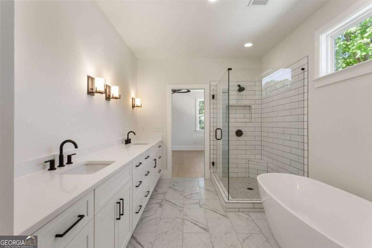 962 Mclinden Avenue Smyrna - Photo 30