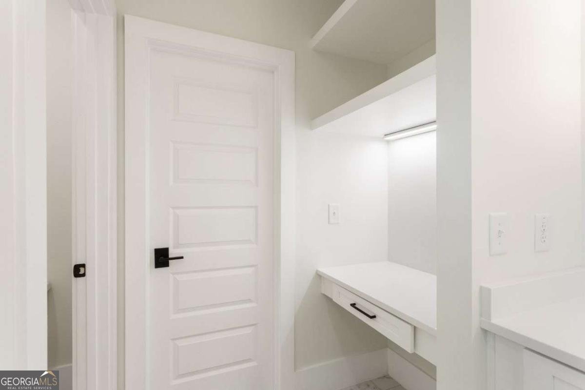 962 Mclinden Avenue Smyrna - Photo 32