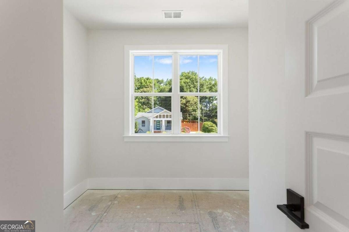 962 Mclinden Avenue Smyrna - Photo 33