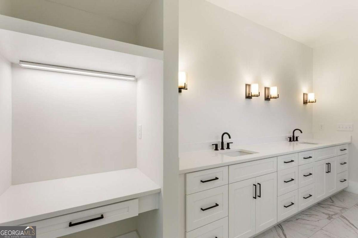 962 Mclinden Avenue Smyrna - Photo 34