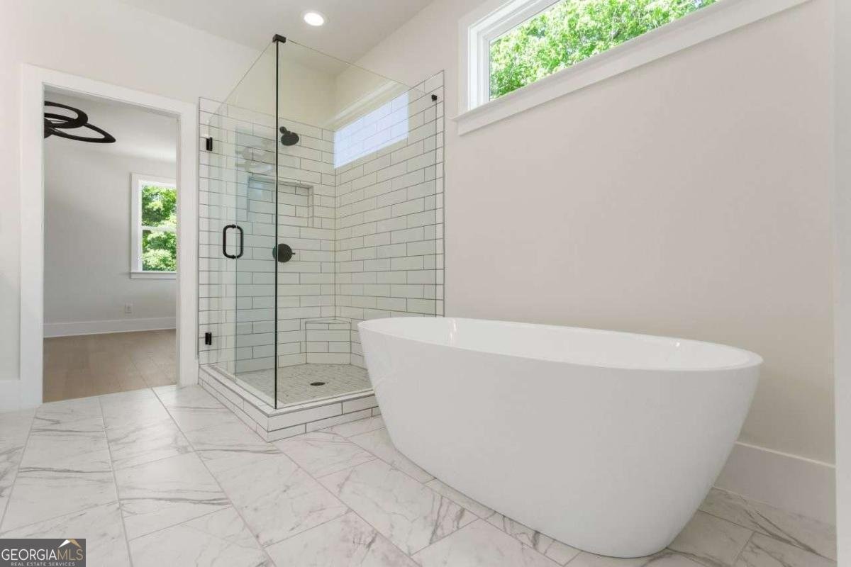 962 Mclinden Avenue Smyrna - Photo 35