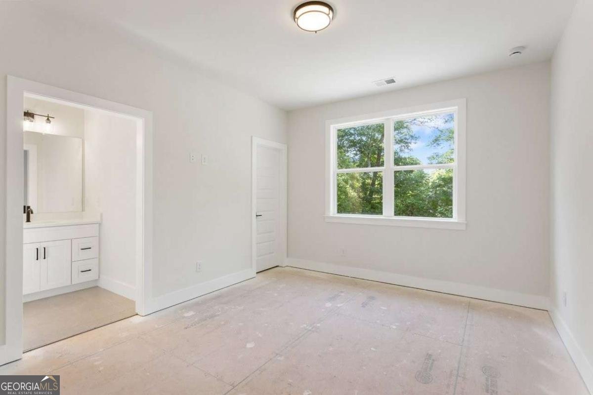 962 Mclinden Avenue Smyrna - Photo 36