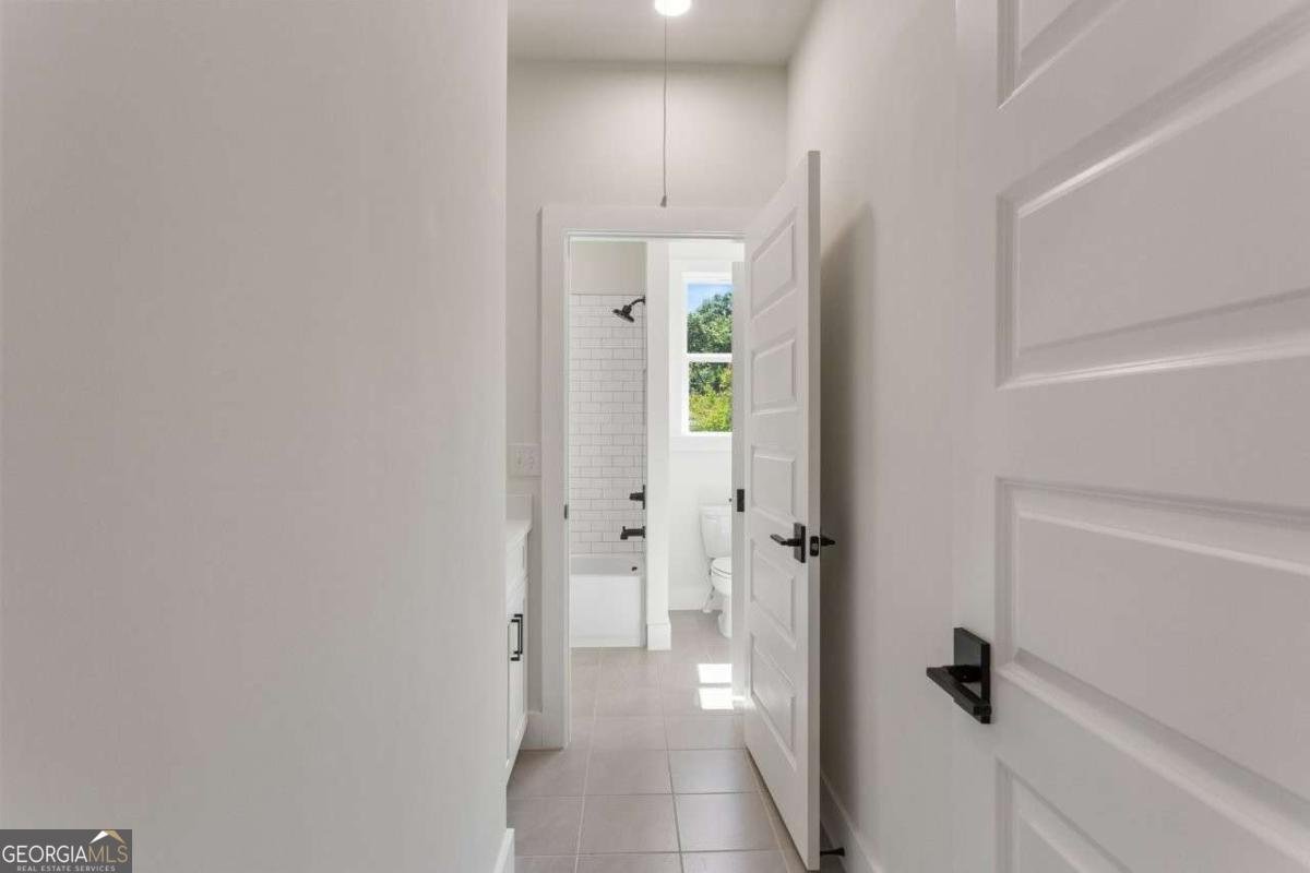 962 Mclinden Avenue Smyrna - Photo 37