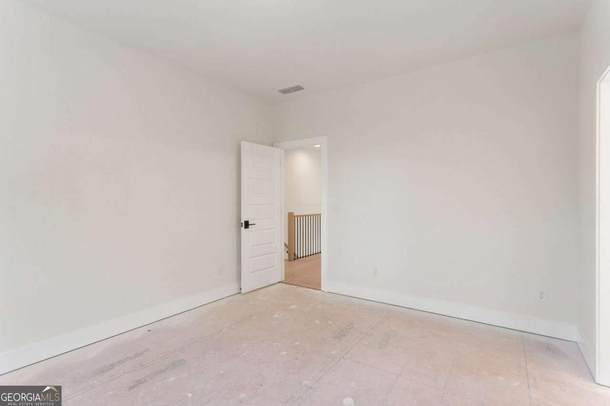 962 Mclinden Avenue Smyrna - Photo 38