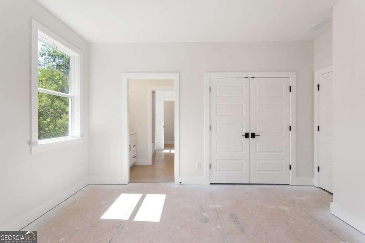 962 Mclinden Avenue Smyrna - Photo 43