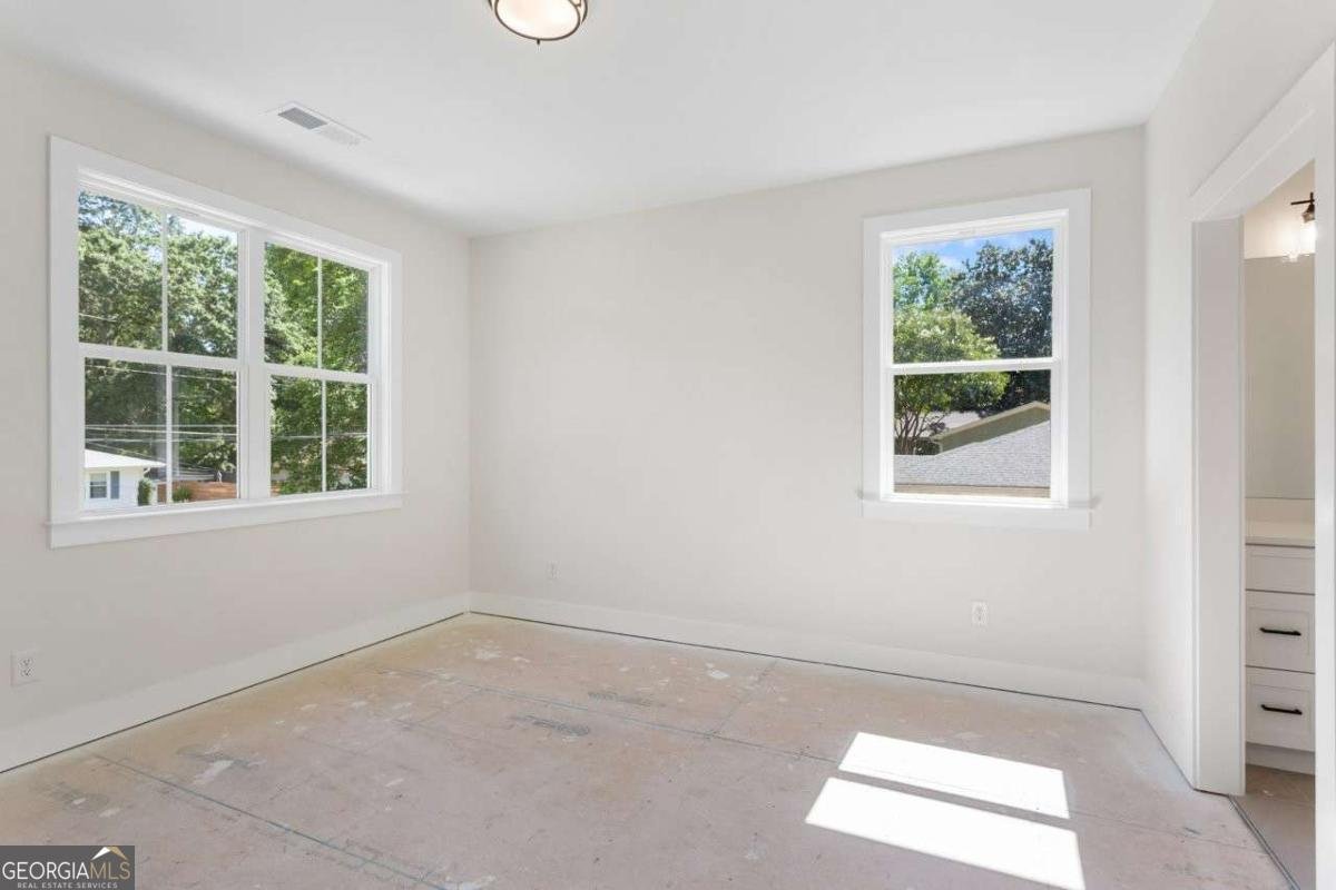 962 Mclinden Avenue Smyrna - Photo 44