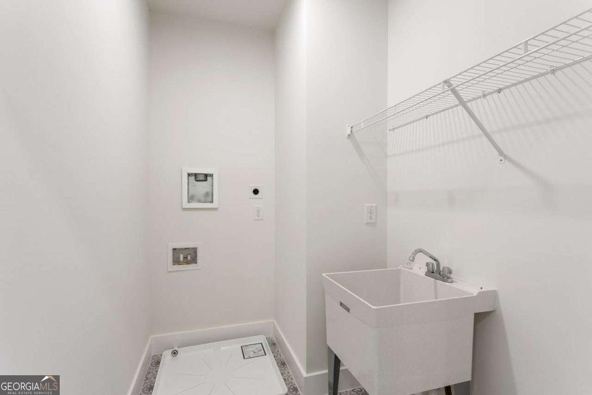 962 Mclinden Avenue Smyrna - Photo 45