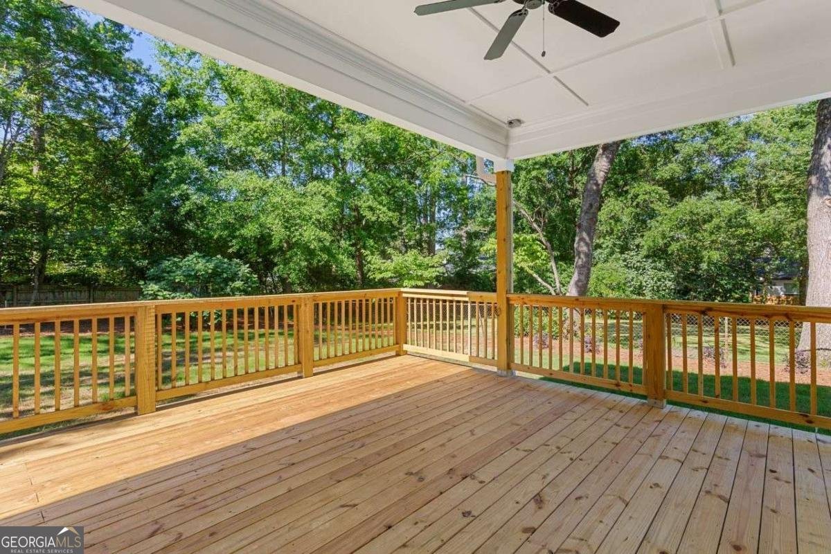 962 Mclinden Avenue Smyrna - Photo 47