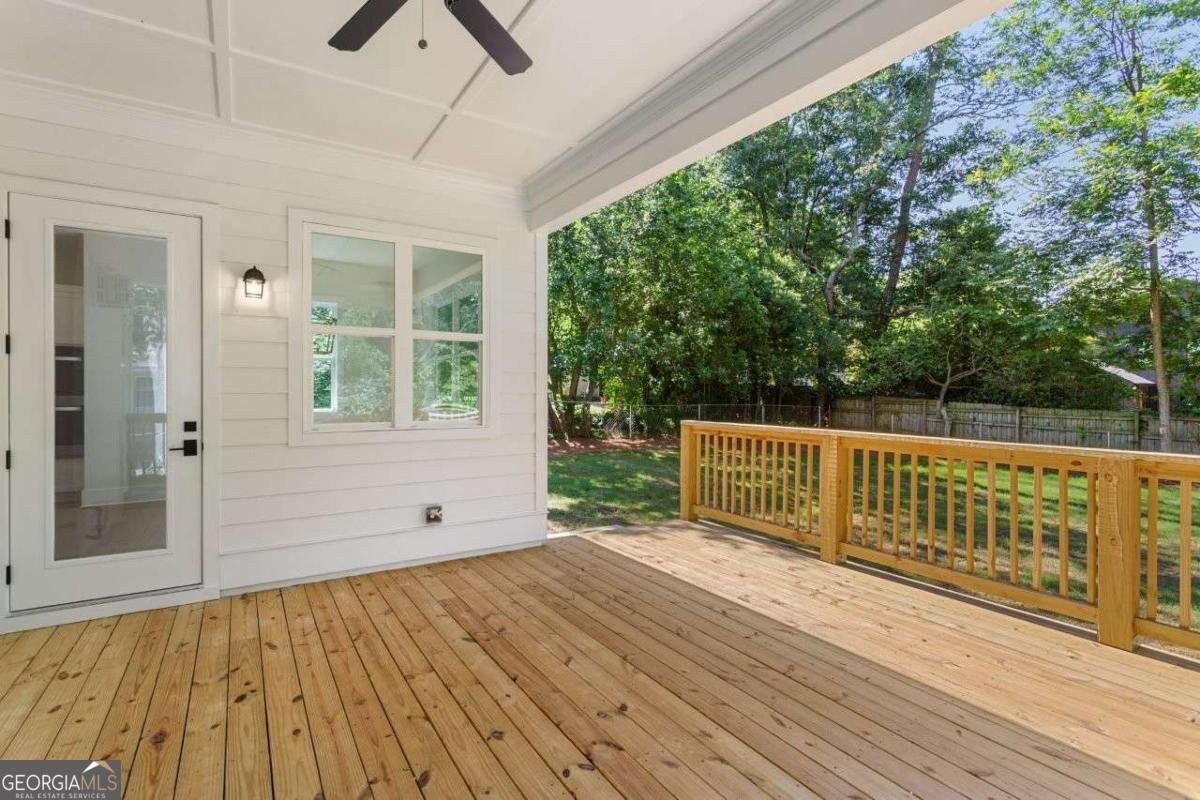 962 Mclinden Avenue Smyrna - Photo 48