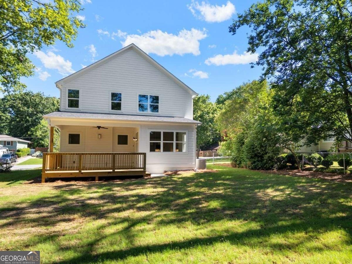 962 Mclinden Avenue Smyrna - Photo 50