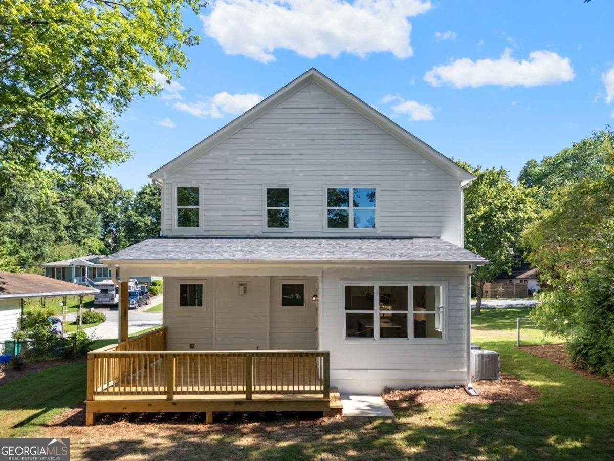 962 Mclinden Avenue Smyrna - Photo 51