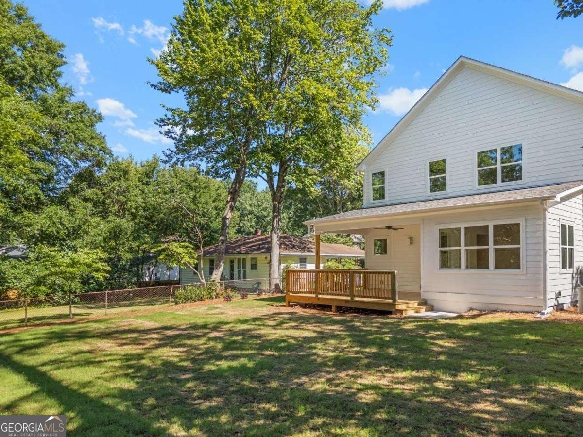 962 Mclinden Avenue Smyrna - Photo 52
