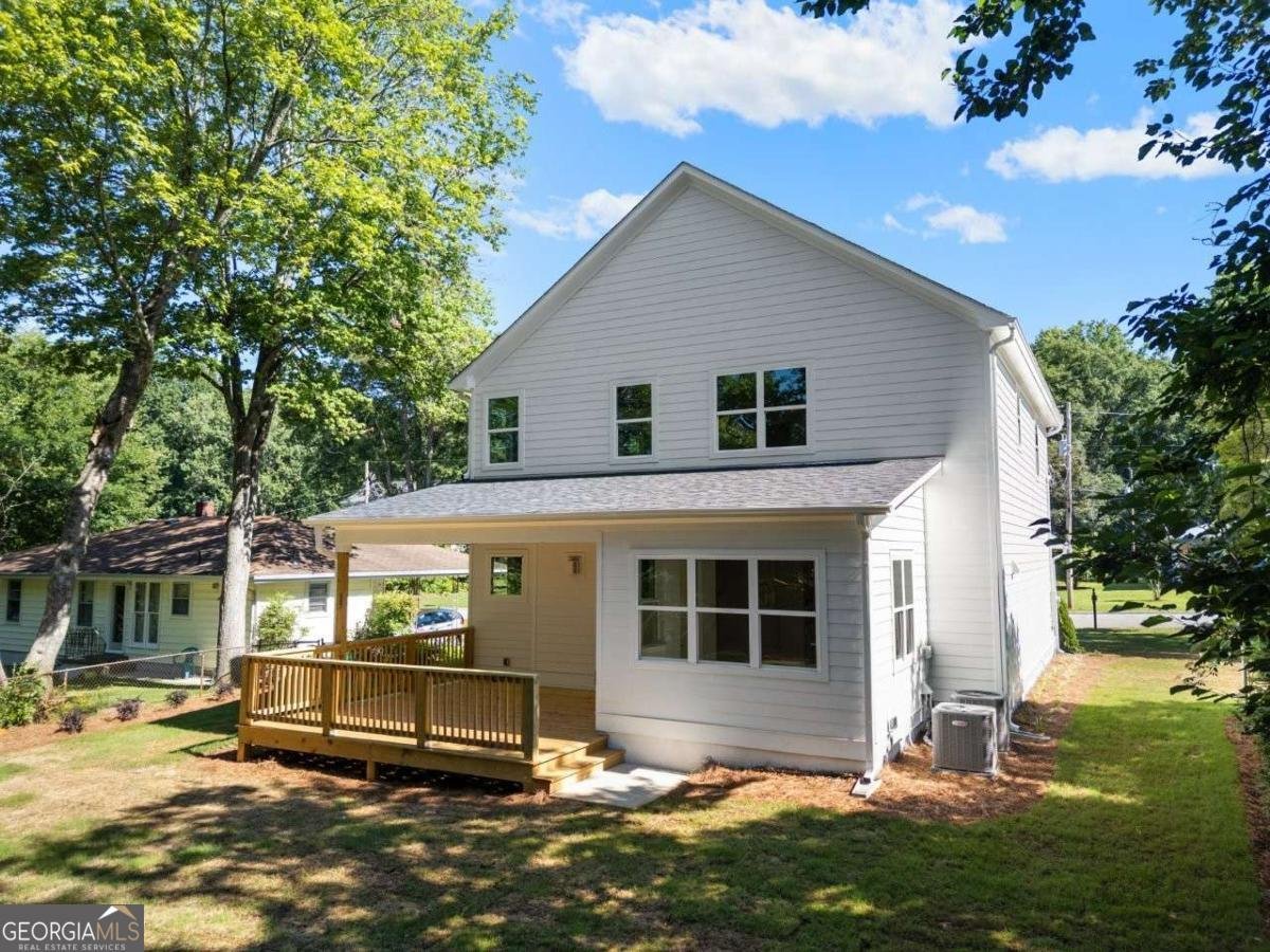 962 Mclinden Avenue Smyrna - Photo 53