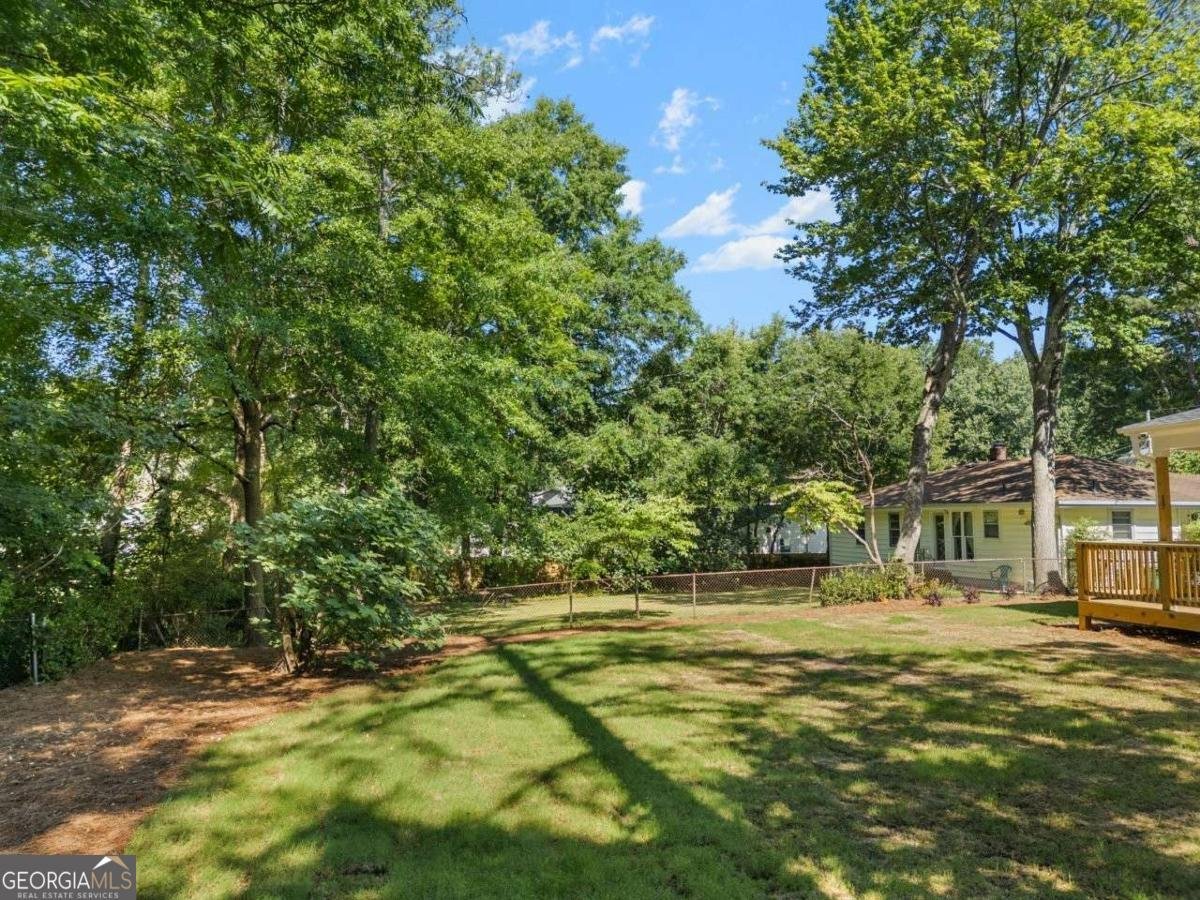962 Mclinden Avenue Smyrna - Photo 54