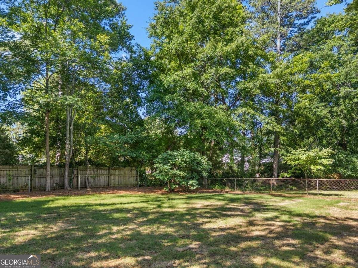 962 Mclinden Avenue Smyrna - Photo 55
