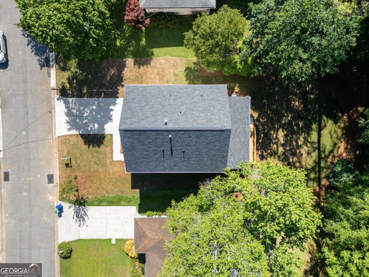 962 Mclinden Avenue Smyrna - Photo 56