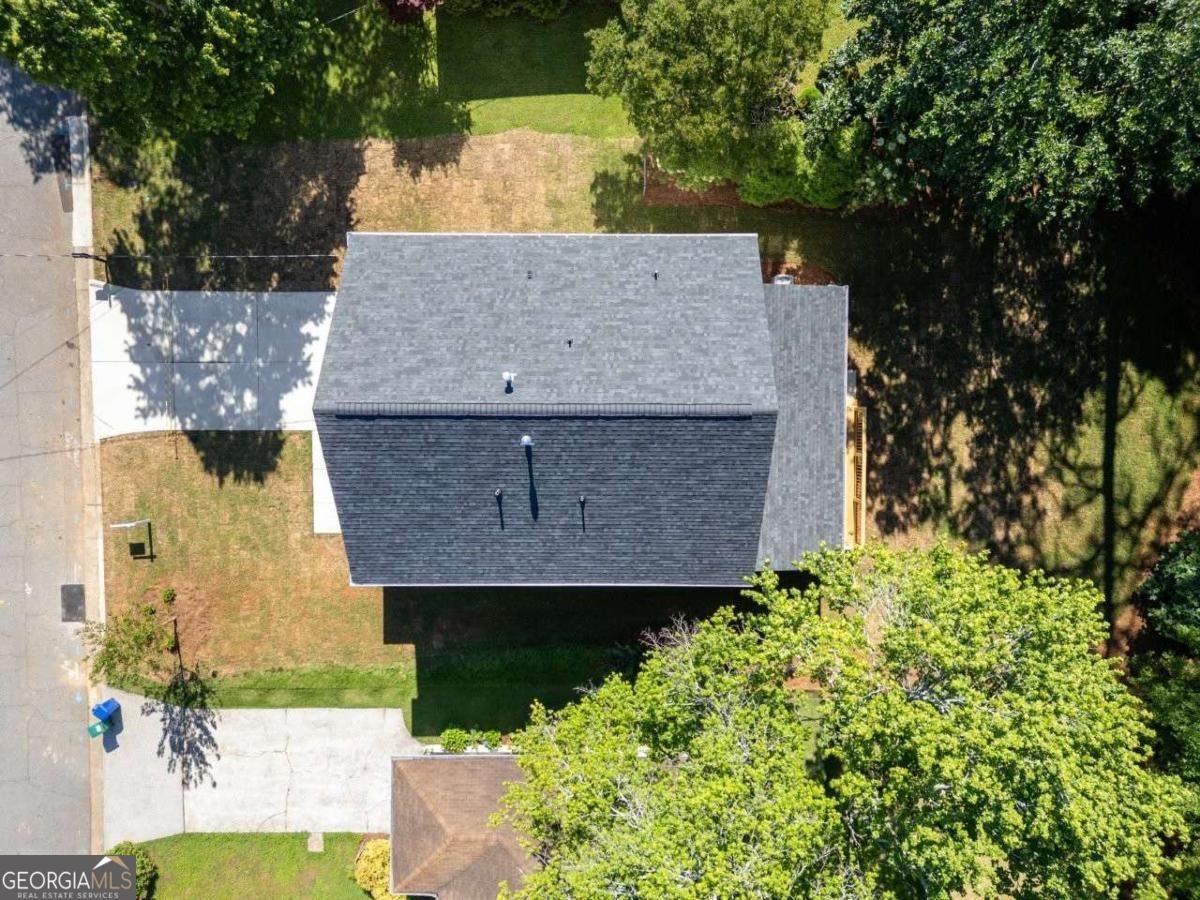 962 Mclinden Avenue Smyrna - Photo 6