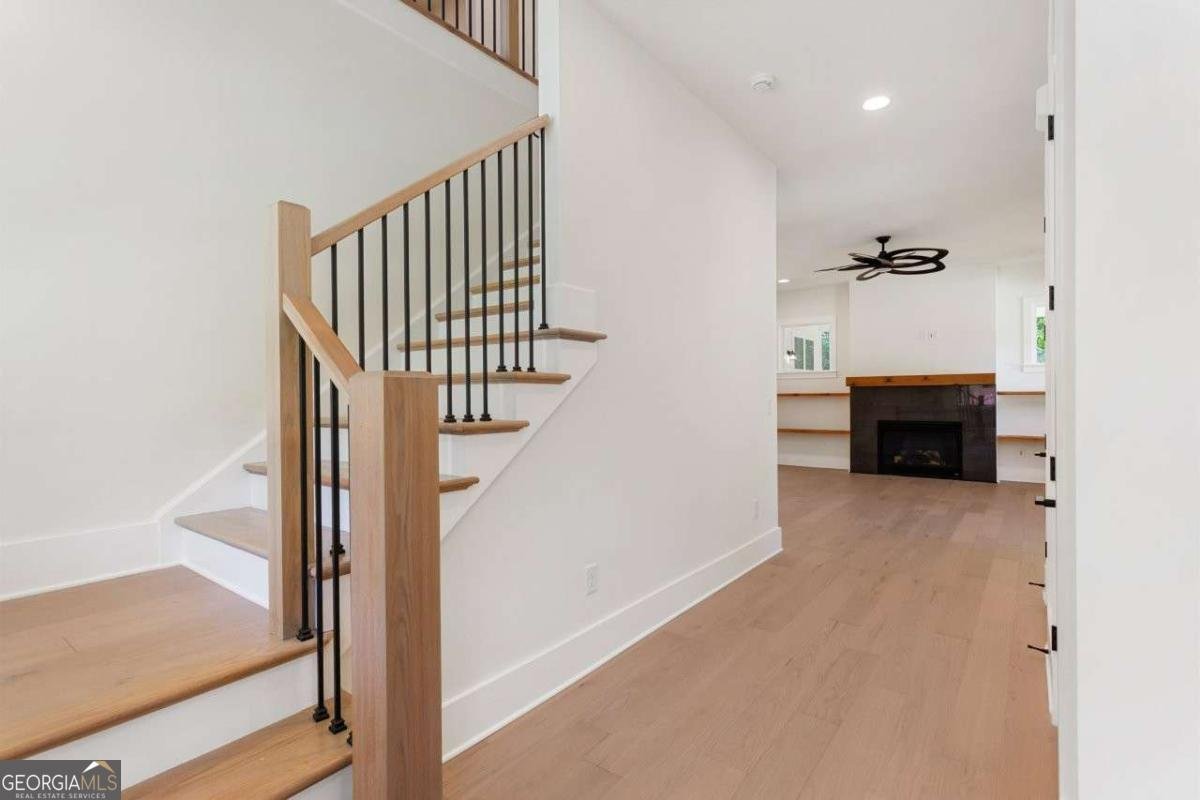 962 Mclinden Avenue Smyrna - Photo 7