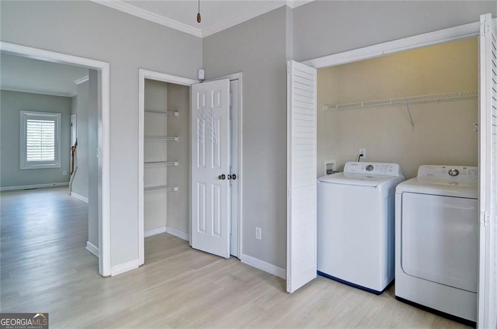 4840 Liberty Plaza Acworth - Photo 10