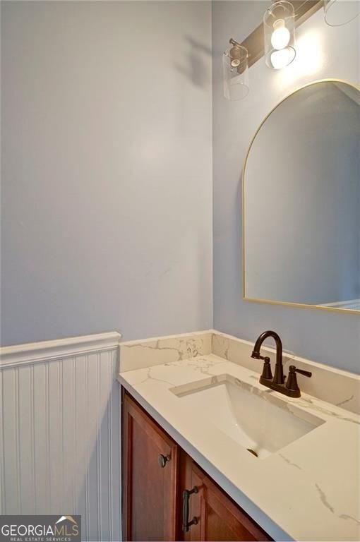 4840 Liberty Plaza Acworth - Photo 11