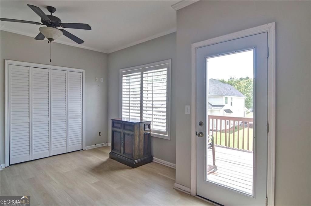 4840 Liberty Plaza Acworth - Photo 12