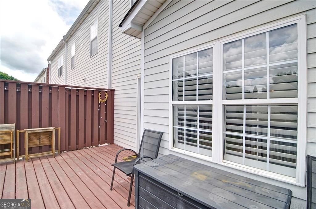 4840 Liberty Plaza Acworth - Photo 13