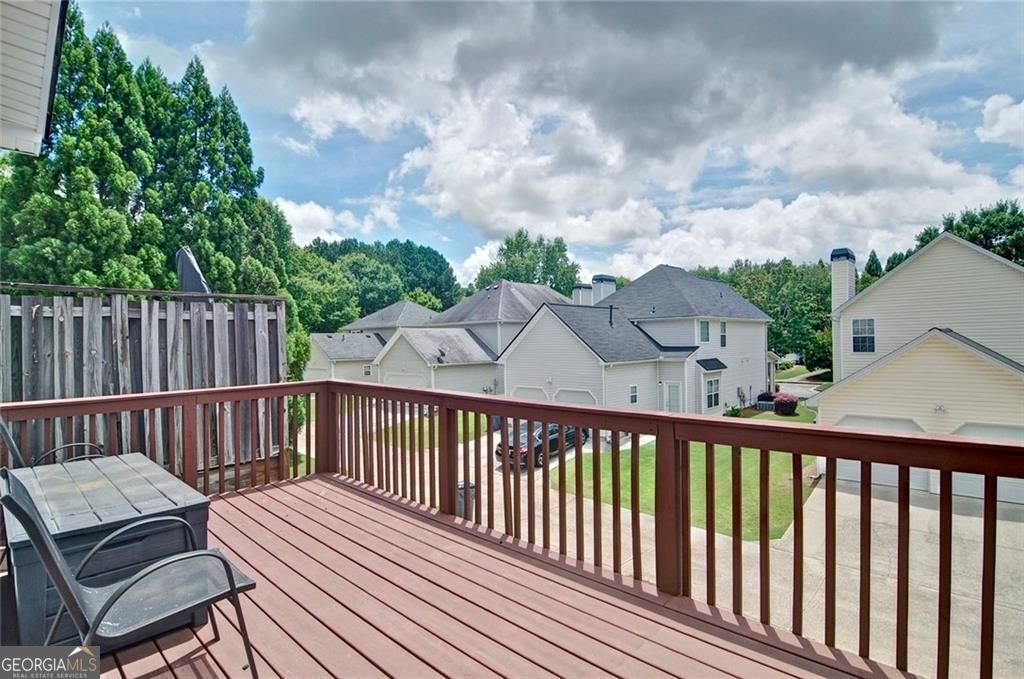 4840 Liberty Plaza Acworth - Photo 14