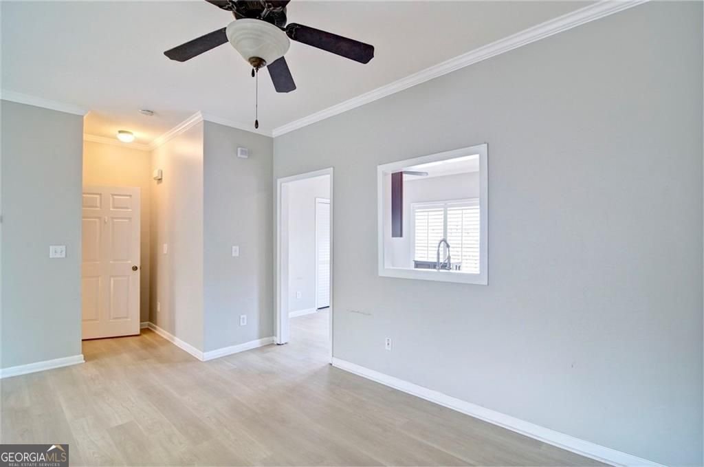 4840 Liberty Plaza Acworth - Photo 16