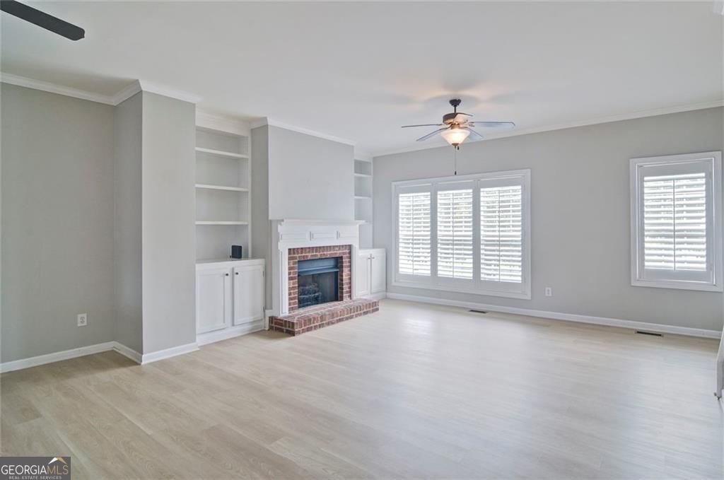 4840 Liberty Plaza Acworth - Photo 17