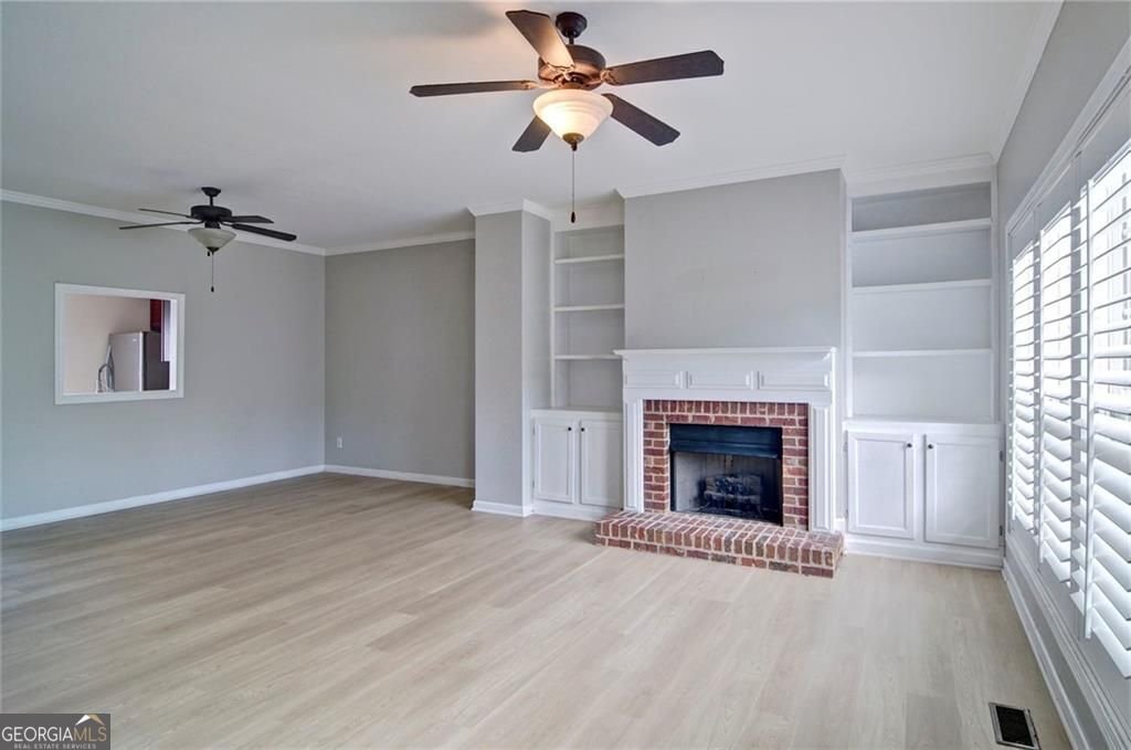 4840 Liberty Plaza Acworth - Photo 18