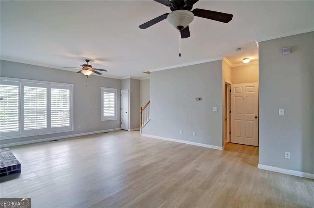 4840 Liberty Plaza Acworth - Photo 19