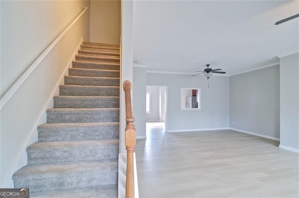 4840 Liberty Plaza Acworth - Photo 20