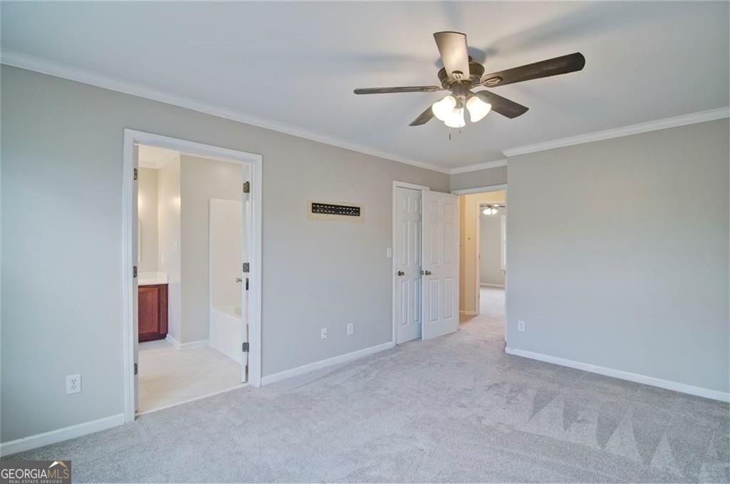 4840 Liberty Plaza Acworth - Photo 21