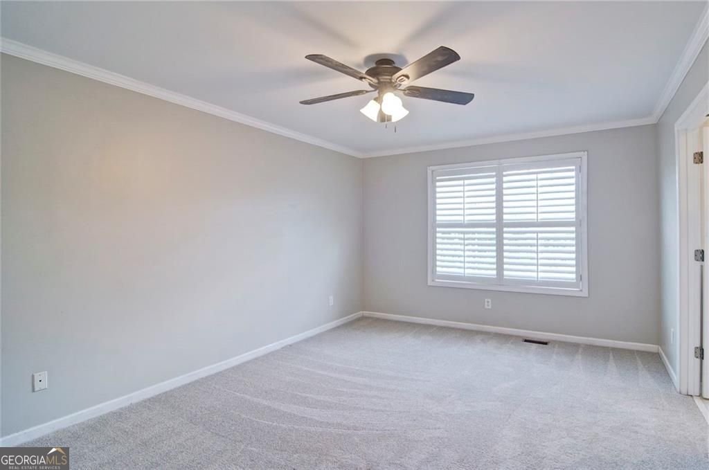 4840 Liberty Plaza Acworth - Photo 22