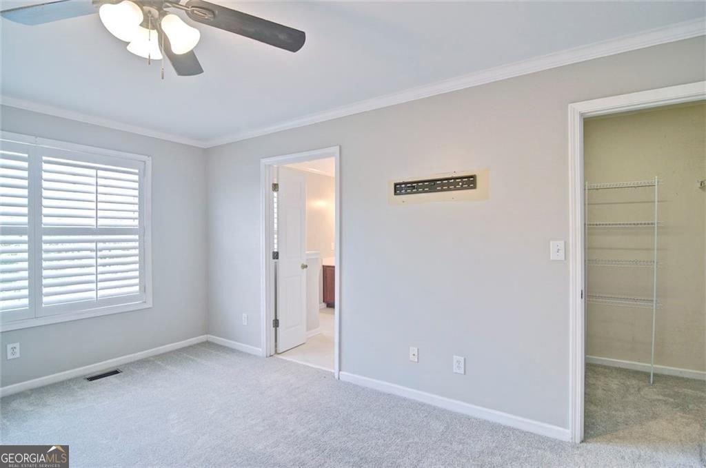 4840 Liberty Plaza Acworth - Photo 23