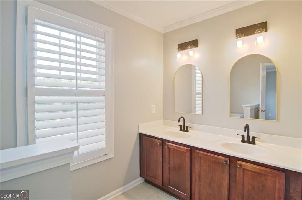 4840 Liberty Plaza Acworth - Photo 24