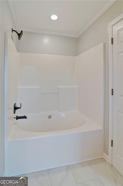 4840 Liberty Plaza Acworth - Photo 25