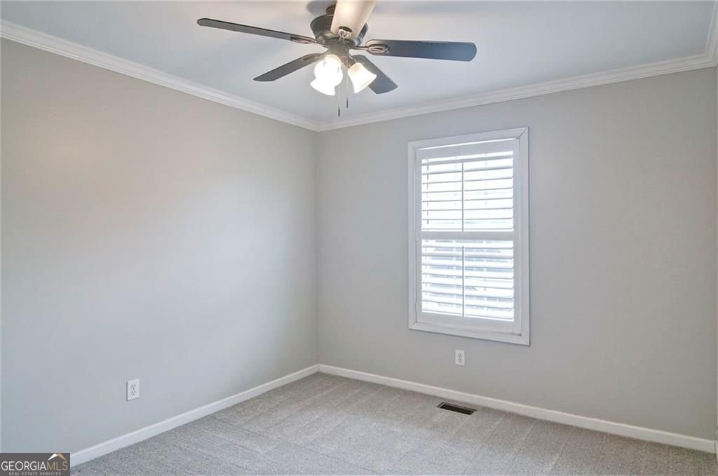 4840 Liberty Plaza Acworth - Photo 27